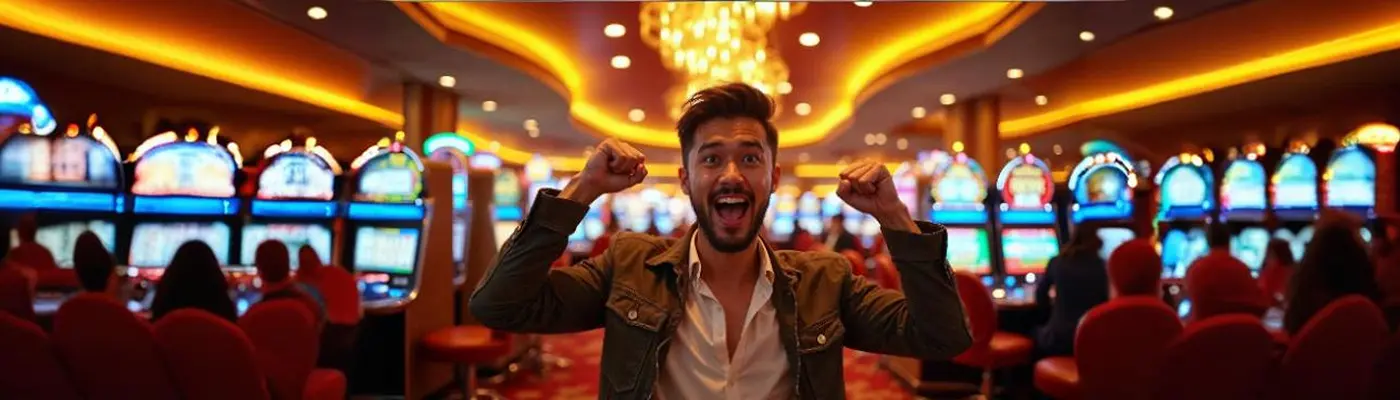 หวยออนไลน์ กับผลรางวัลแบบเรียลไทม์: ความมันส์ที่มาพร้อมความท้าทายด้านใบอนุญาต