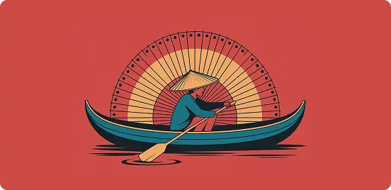 หวยฮานอย บนเว็บหวยออนไลน์