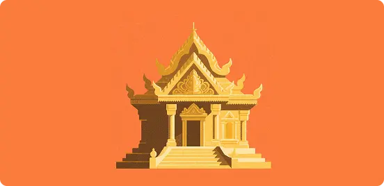 หวยลาว บนเว็บหวยออนไลน์