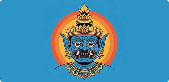 หวยไทย บนเว็บหวยออนไลน์